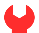 Connecitfy